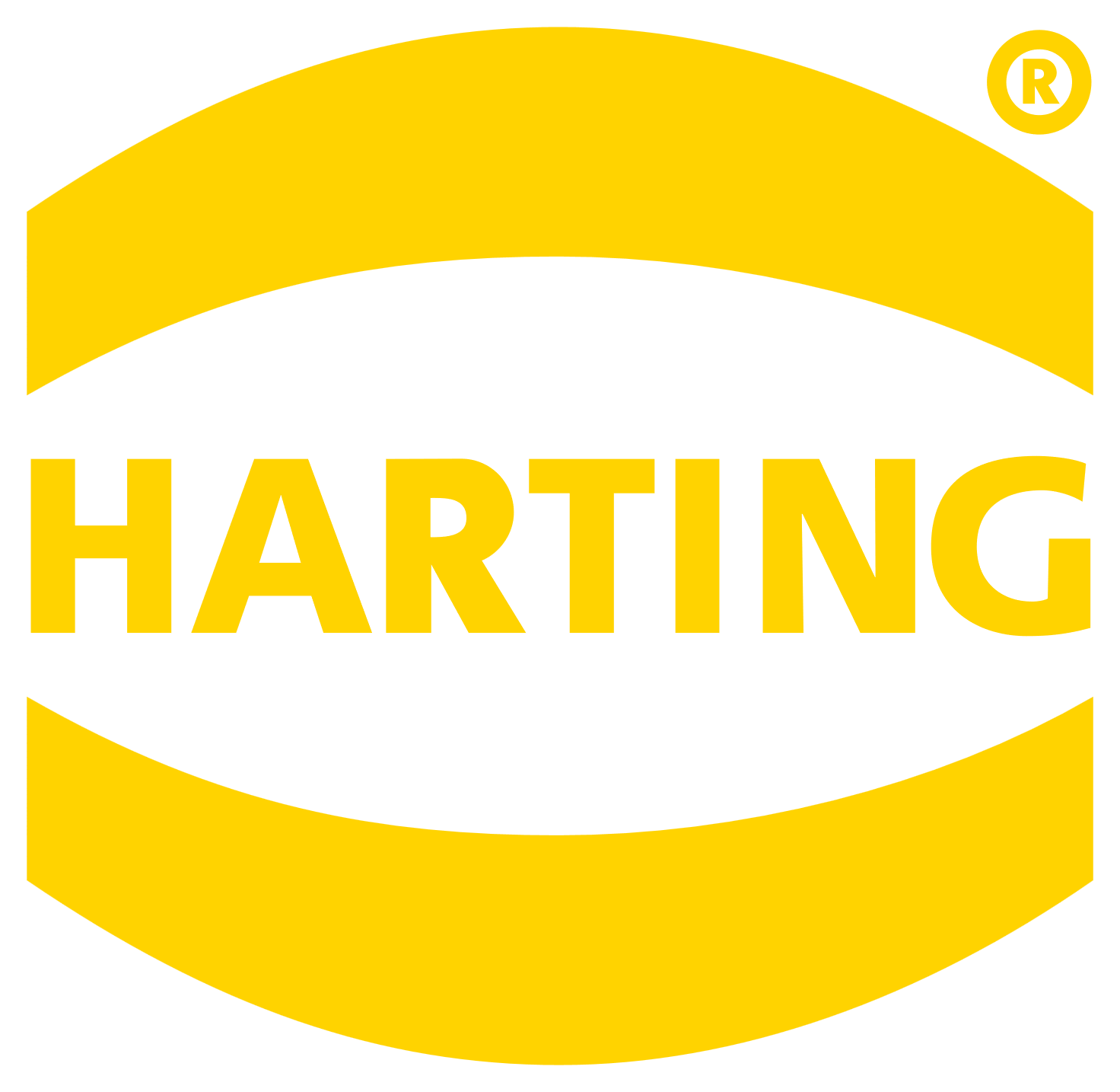 HARTING Applied Technologies