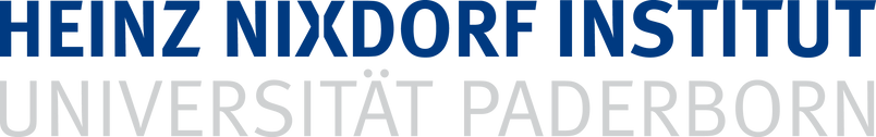 Heinz Nixdorf Institut, Universität Paderborn