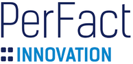 PerFact Innovation