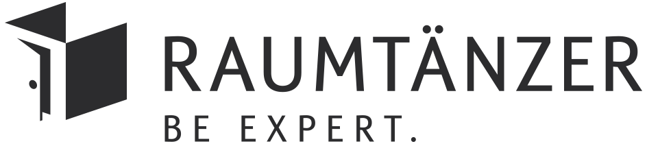 Raumtänzer
