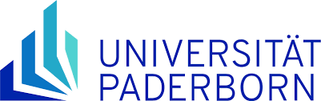 Wirtschaftsrecht, Universität Paderborn