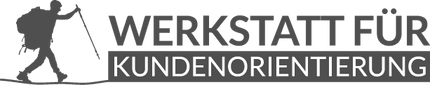 Werkstatt für Kundenorientierung