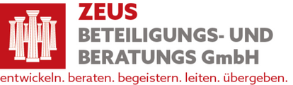 ZEUS Beteiligungs- und Beratungs GmbH